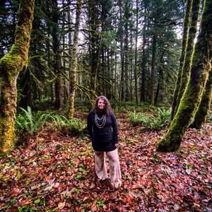 Meet your Posher, Mare